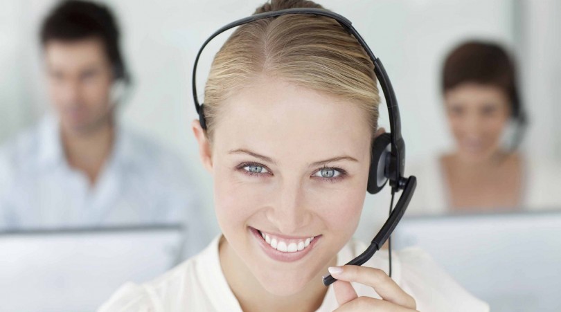 صيانة وايت وستنجهاوس لجميع المحافظات -0221896333-01120087070 image