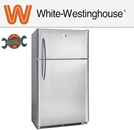 توكيل صيانة وايت وستنجهاوس: ما هي الاعطال الاكثر عرضه لها الثلاجة؟